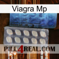 Viagra Mp 34